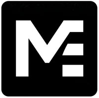 آکادمی Majed English