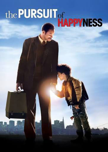 the-pursuit-of-happyness1
