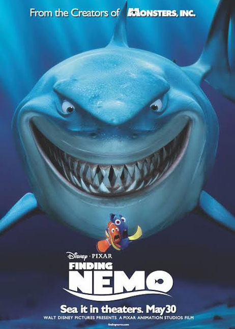 finding-nemo2003
