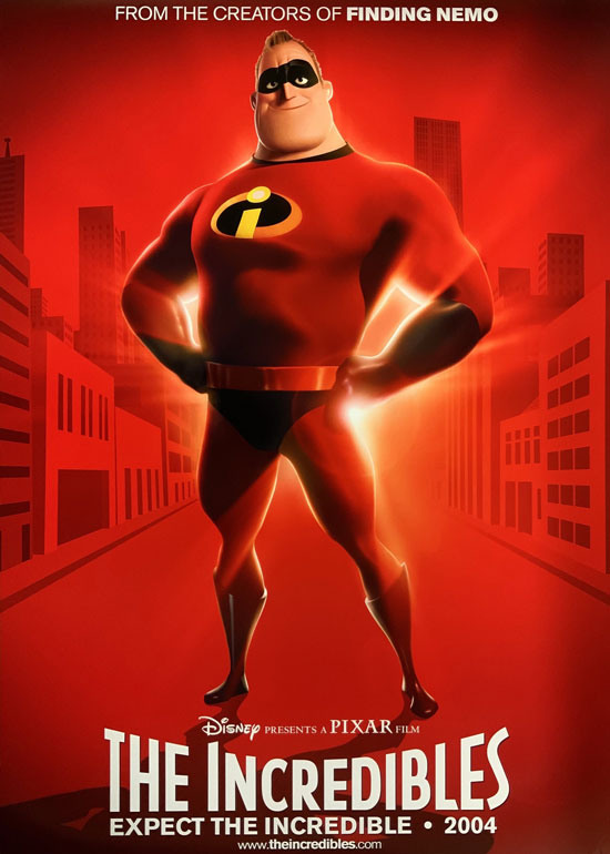 the-incredibles-2004